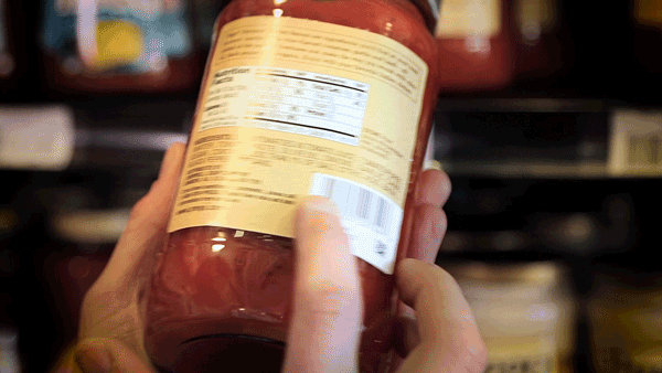 F160984_Prego_Farmers Market_GIF2