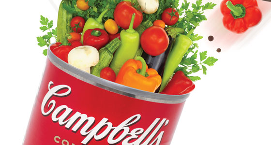 0117_Campbells_Hero