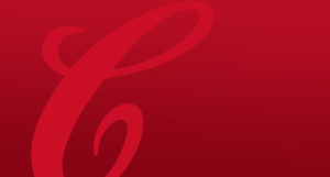 Campbell logo