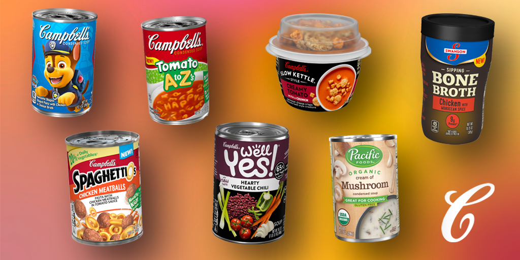 soup|||soup||||