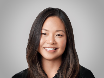 linda lee headshot