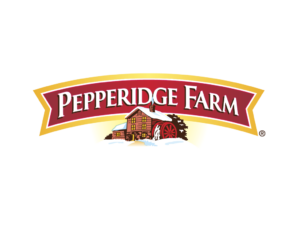 Pepperidge Farm logo