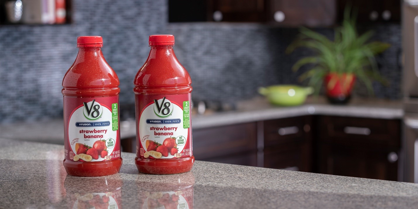 |Old V8 label|V8 new label|V8 old label|V8 new label