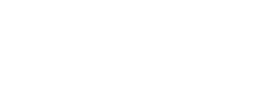 The Campbell's Company logo