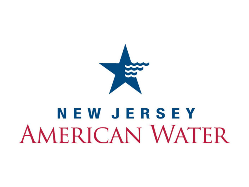 American Water