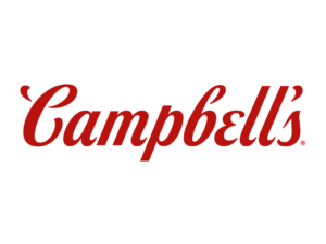 Campbell's