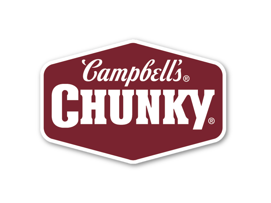 Campbell's Chunky
