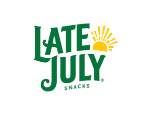 Late July