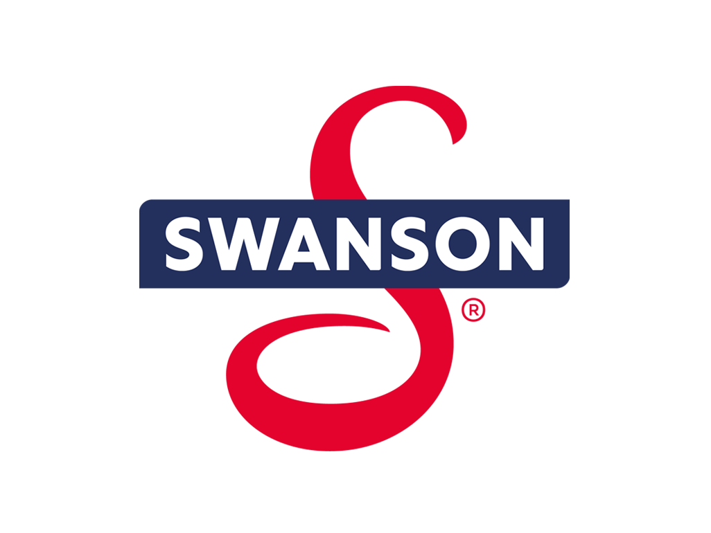 Swanson logo