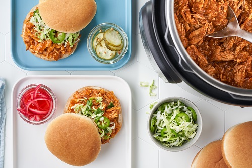 Tasty-Pulled-Pork