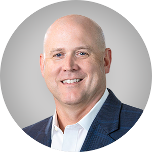Mark Clouse, President at Washington Commanders