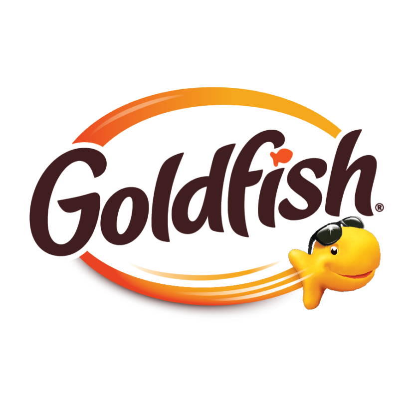 Goldfish