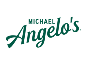 Michael Angelo's