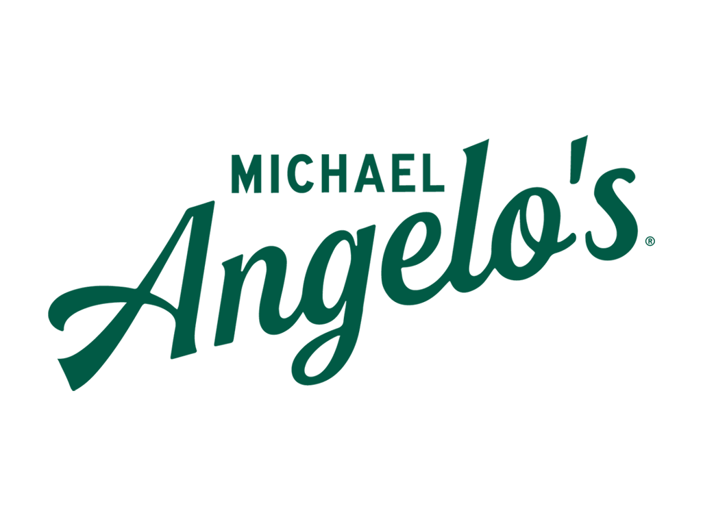Michael Angelo's