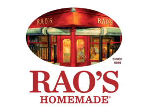 Rao's Homemade