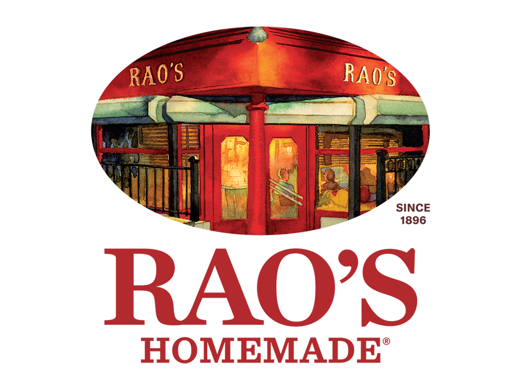 Rao's Homemade