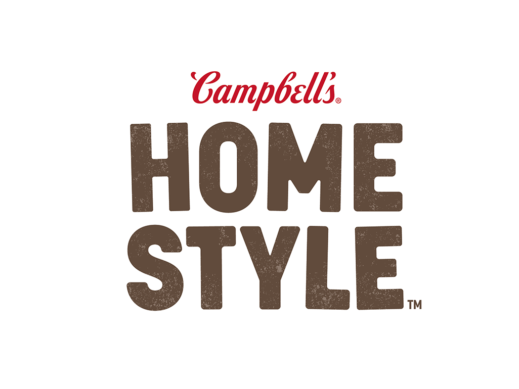 Campbell's Homestyle Soup