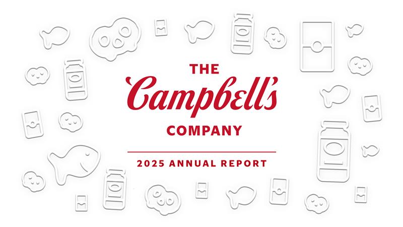 Annual Report Cover