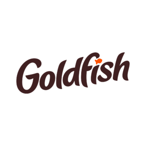 Goldfish logo